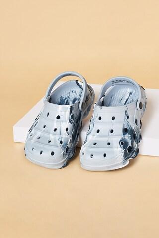 medium-grey-multicolor-clog-casual-boys-clog-shoes