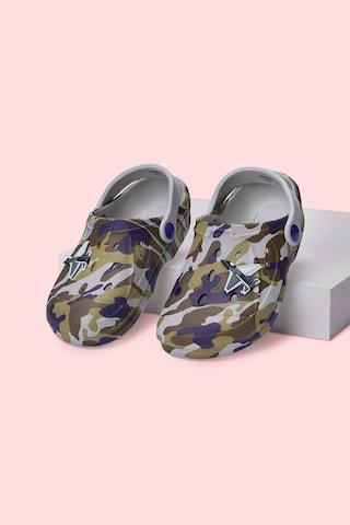 medium-grey-printeded-casual-boys-clog-shoes