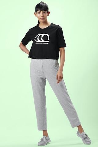 medium-grey-solid-ankle-length-active-wear-women-regular-fit-track-pants