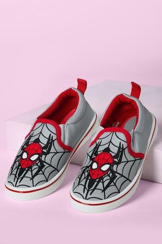 medium-grey-spider-man-casual-boys-character-shoes