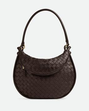 medium gemelli shoulder bag