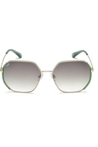 medium grey sunglasses