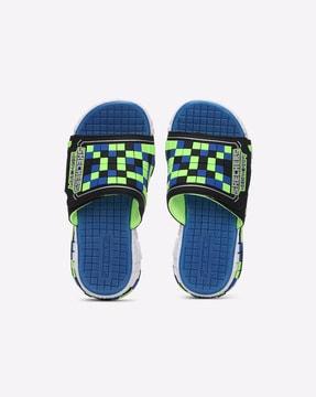 mega-craft cubosplash sports sandals