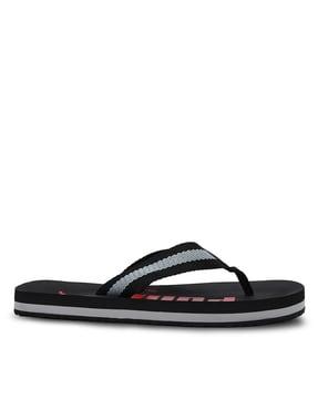 mellow idp performance sports sandals