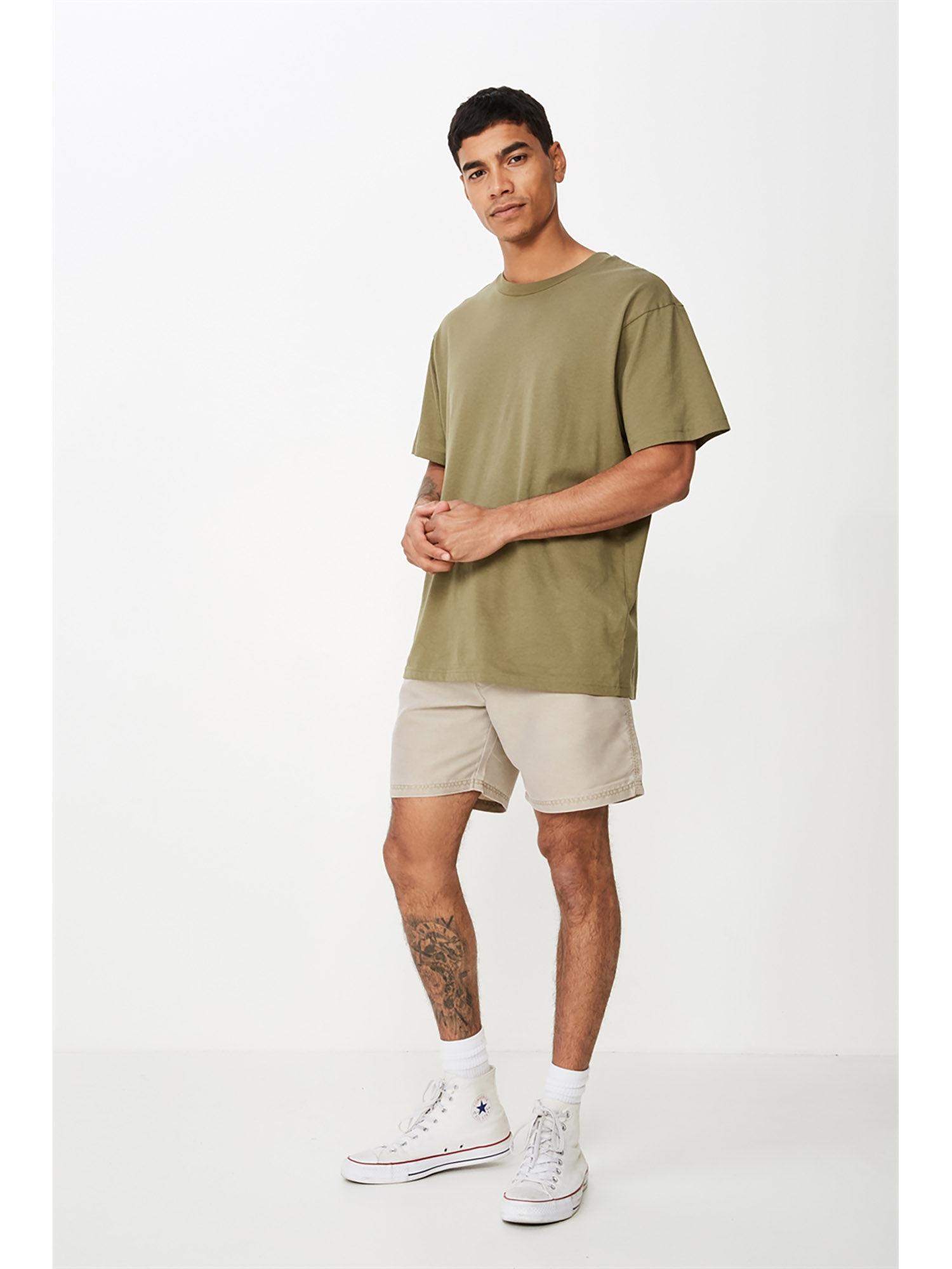 men---hoff-shorts