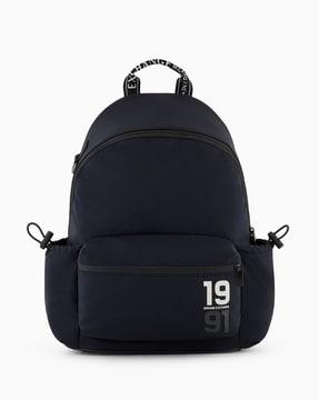 men 1991 backpack