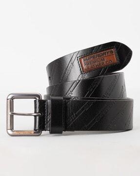 men-aop-lineman-belt