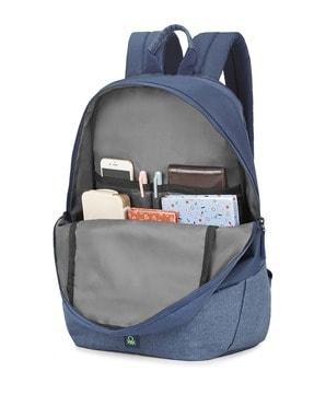 men backpack with laptop compartment