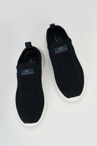 men black lace up shoes
