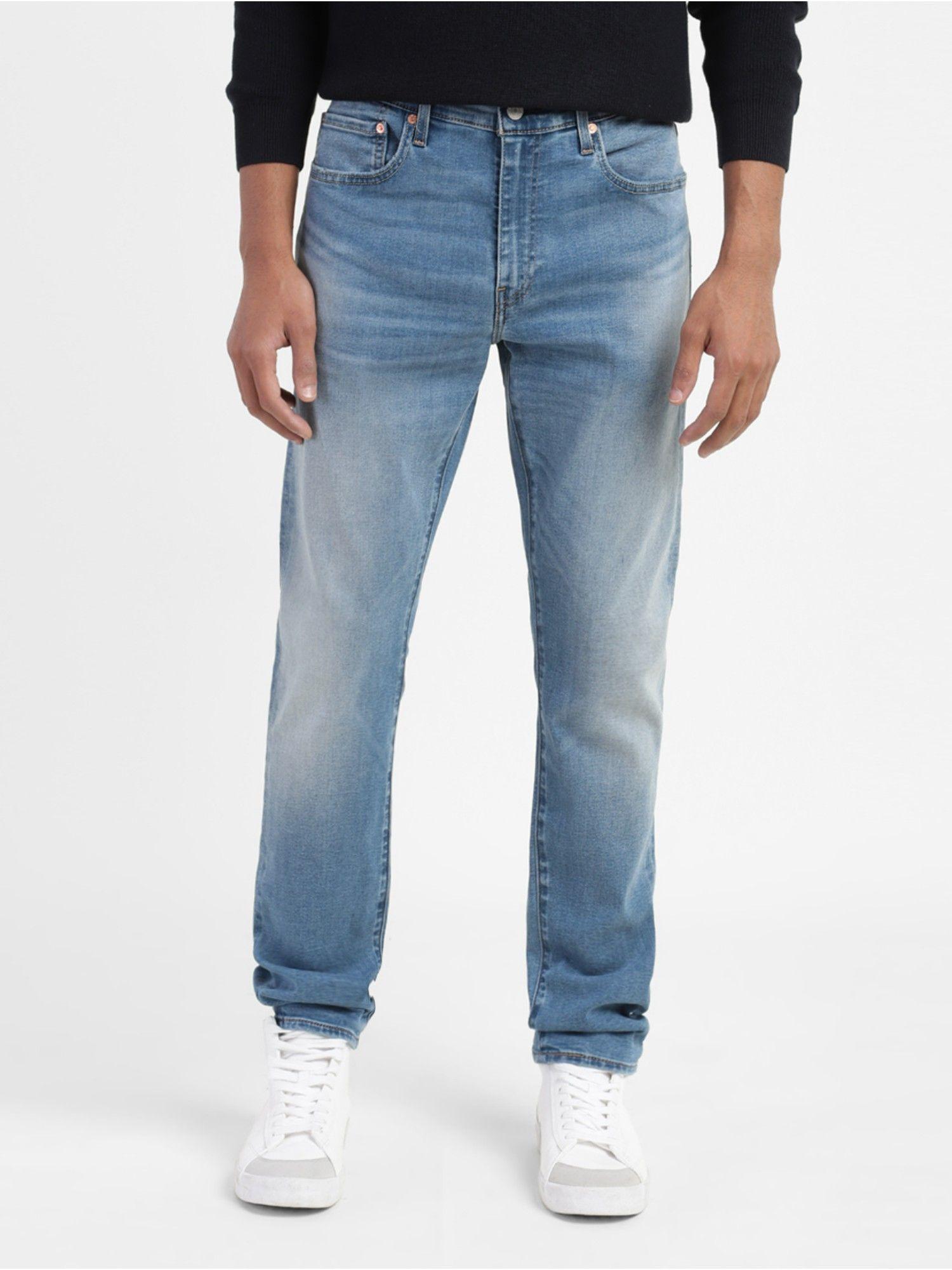 men-blue-512-slim-tapered-fit-jeans