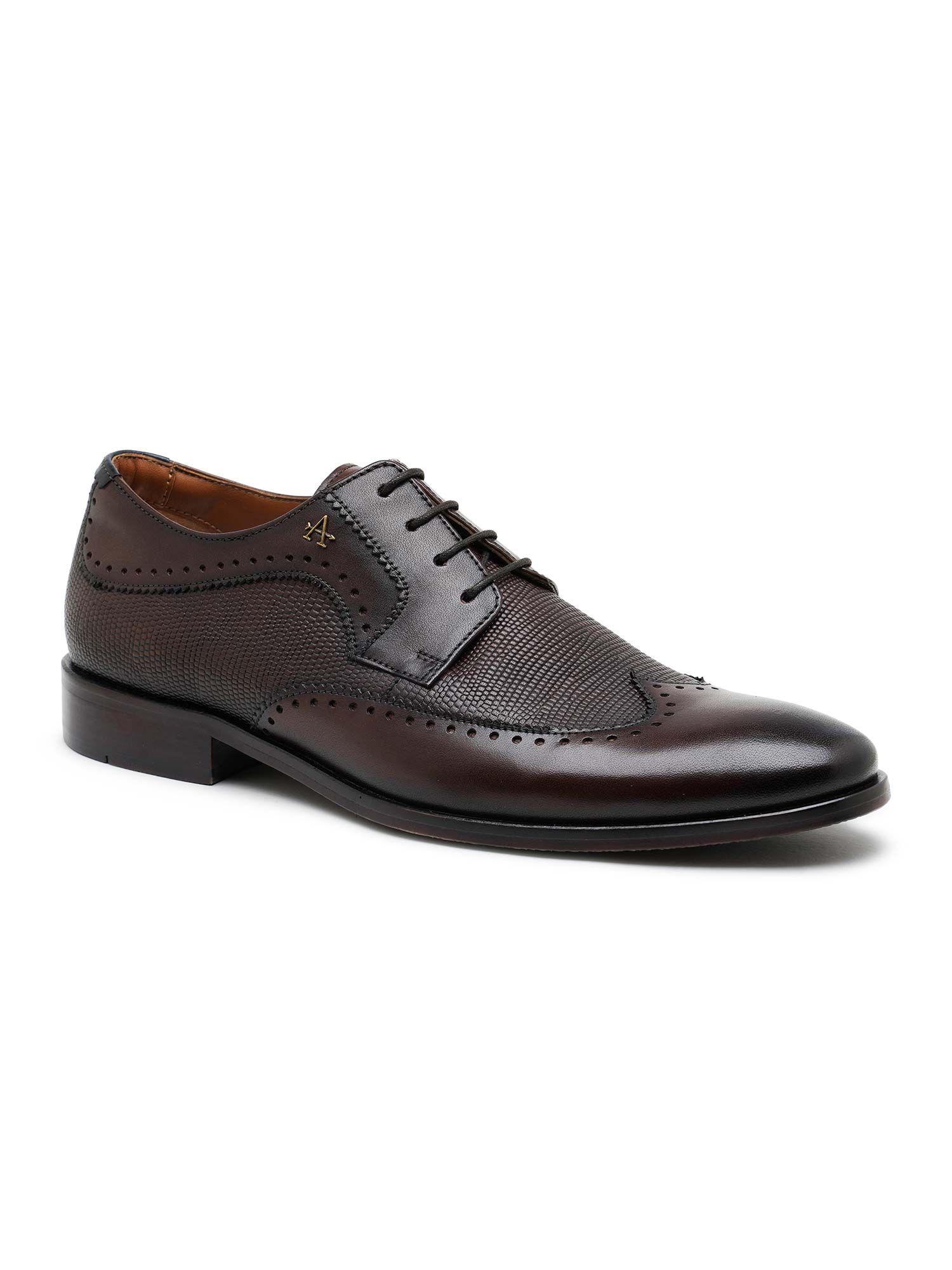 men-boulder-me.-brown-formal-lace-up-shoes