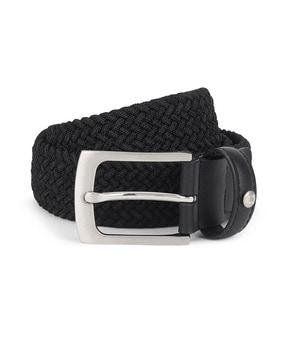 men-braided-wide-belt