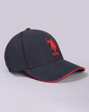 men-brand-embroidered-baseball-cap