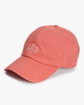 men brand embroidered men baseball cap