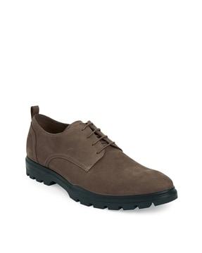 men-brown-citytray-avant-formal-shoes
