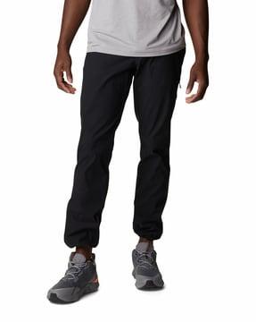 men canyon gate trousers