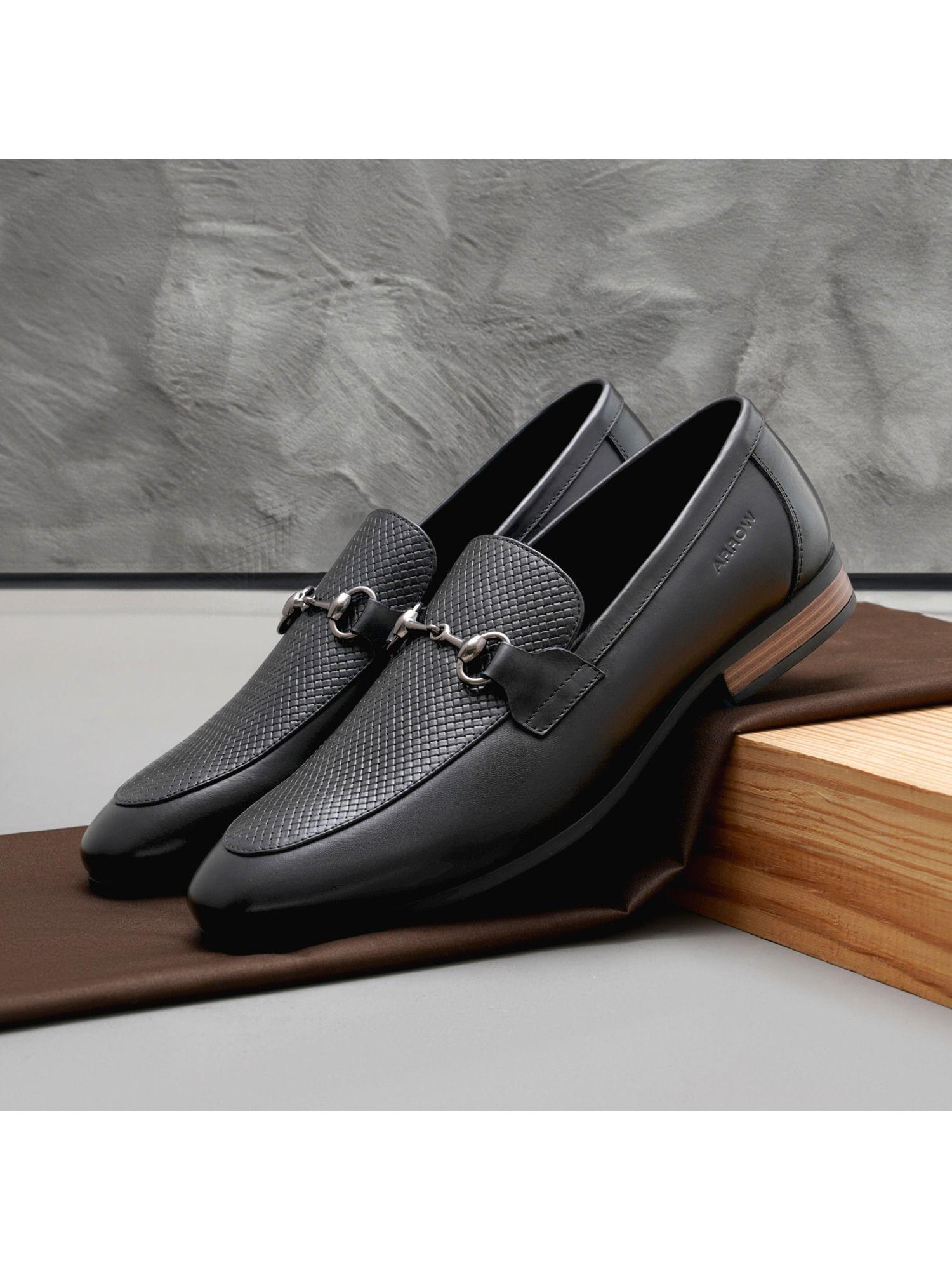men-copland-black-formal-slip-on-loafers
