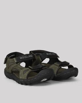 men-double-strap-sandals-with-velcro-fastening