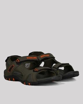 men-dual-strap-floaters-with-velcro-fastening