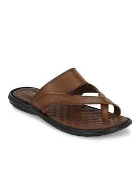 men-flip-flops-with-leather-upper