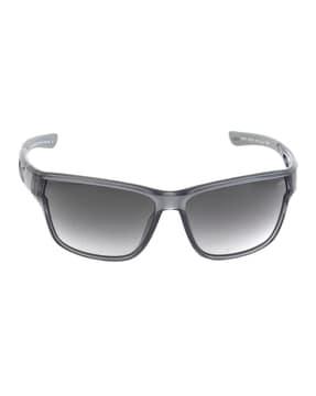 men full-rim rectangular sunglasses-ia 960-c3