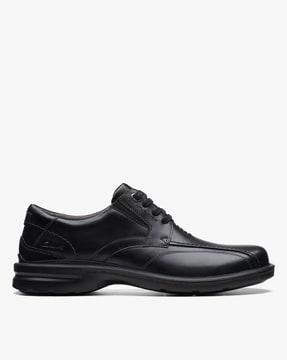men-gessler-lace-up-formal-shoes