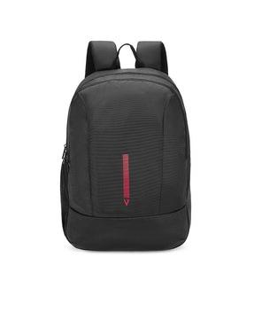 men graphic print everyday back pack