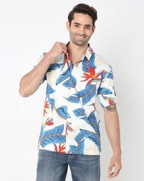 men-hawaiian-short-sleeve-multi-shirt