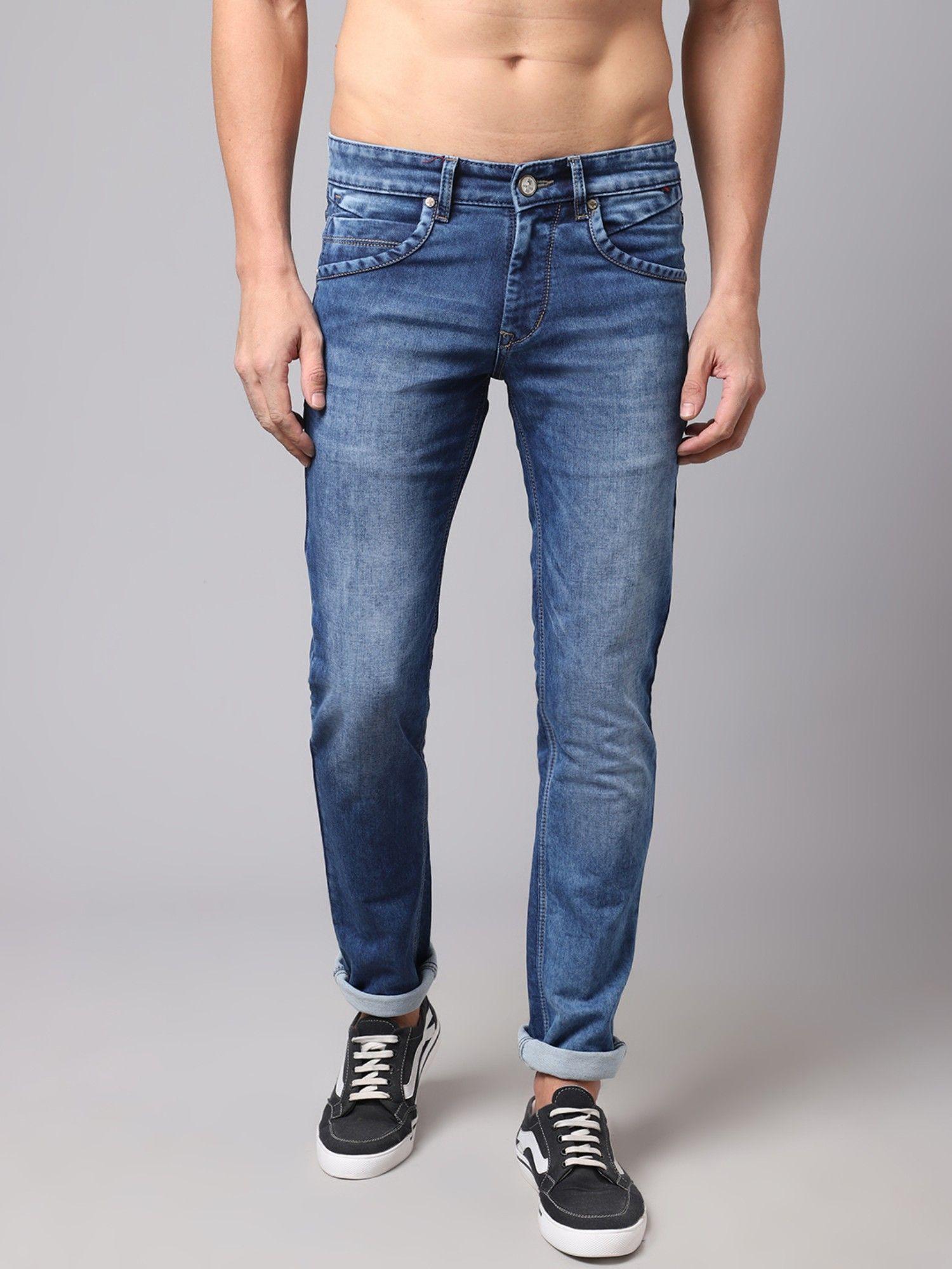 men-hillium-jeans