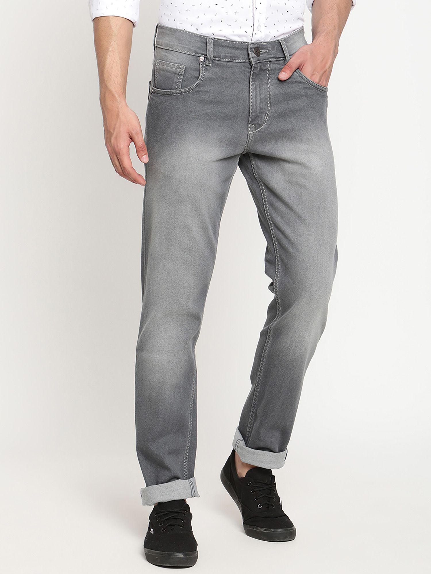 men-hillium-jeans