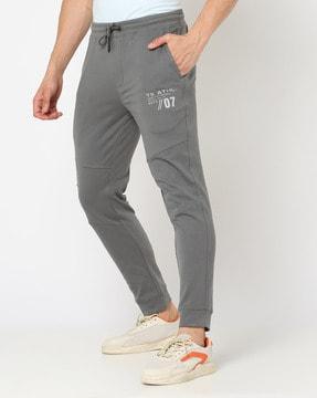 men-joggers-with-placement-print