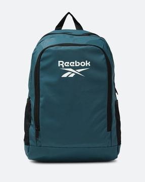 men laptop backpack