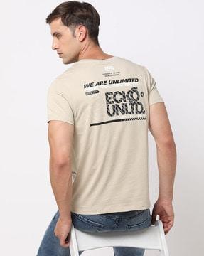 men-logo-print-regular-fit-crew-neck-t-shirt