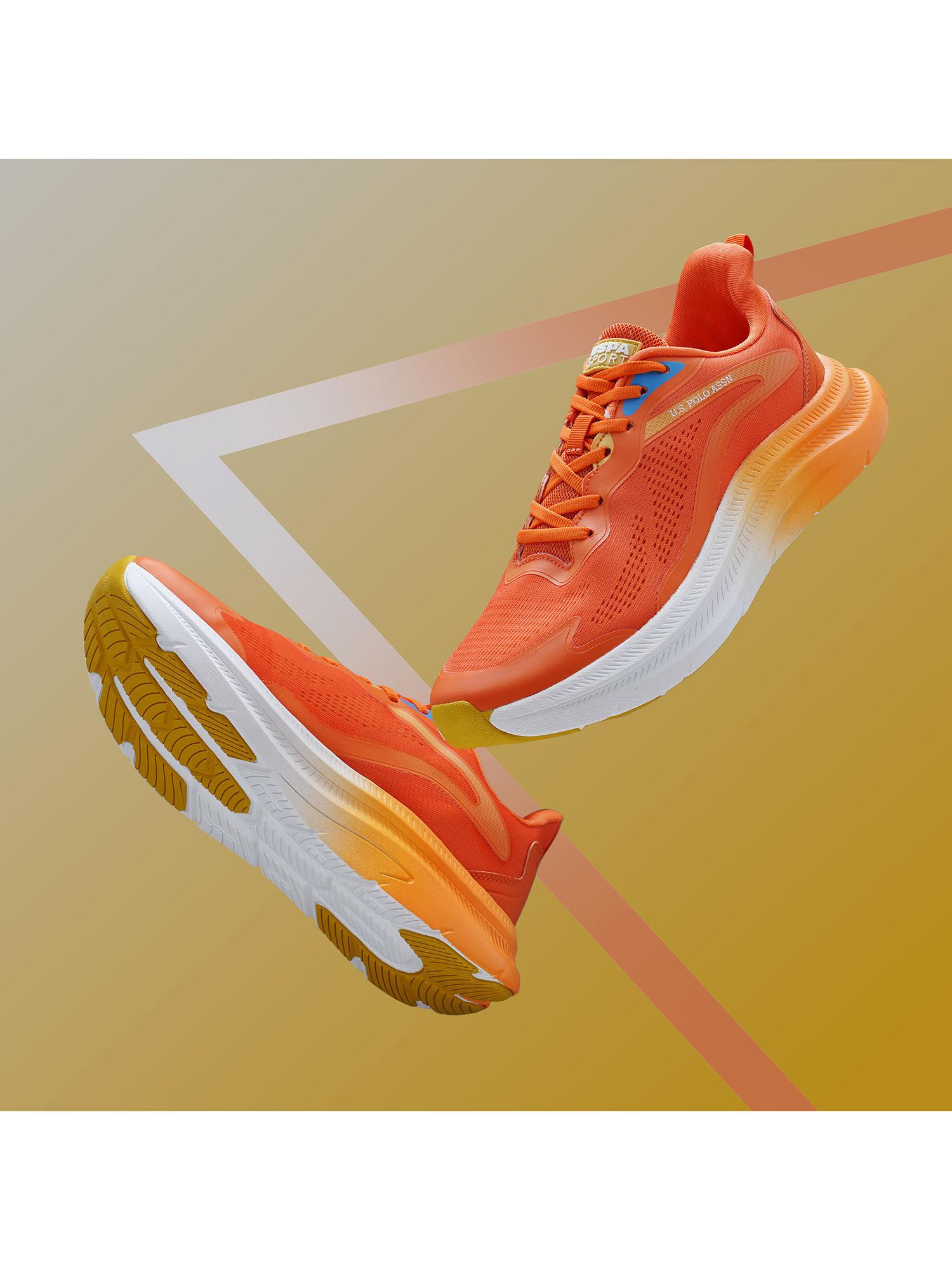 men-olav-orange-walking-shoes