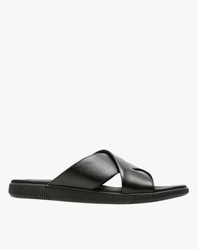 men-open-toe-genuine-leather-sandals