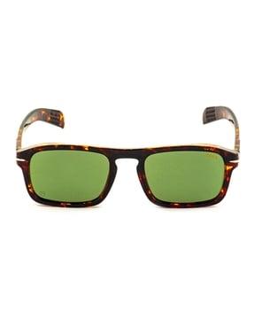men polarised rectangular sunglasses-ia-5114-c3