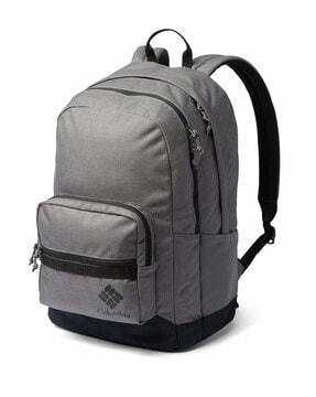 men rucksack backpack with adjustable straps
