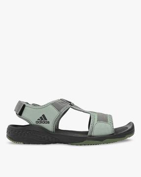men-rytenz-dual-strap-sandals