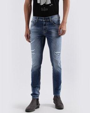 men-skinny-fit-jeans