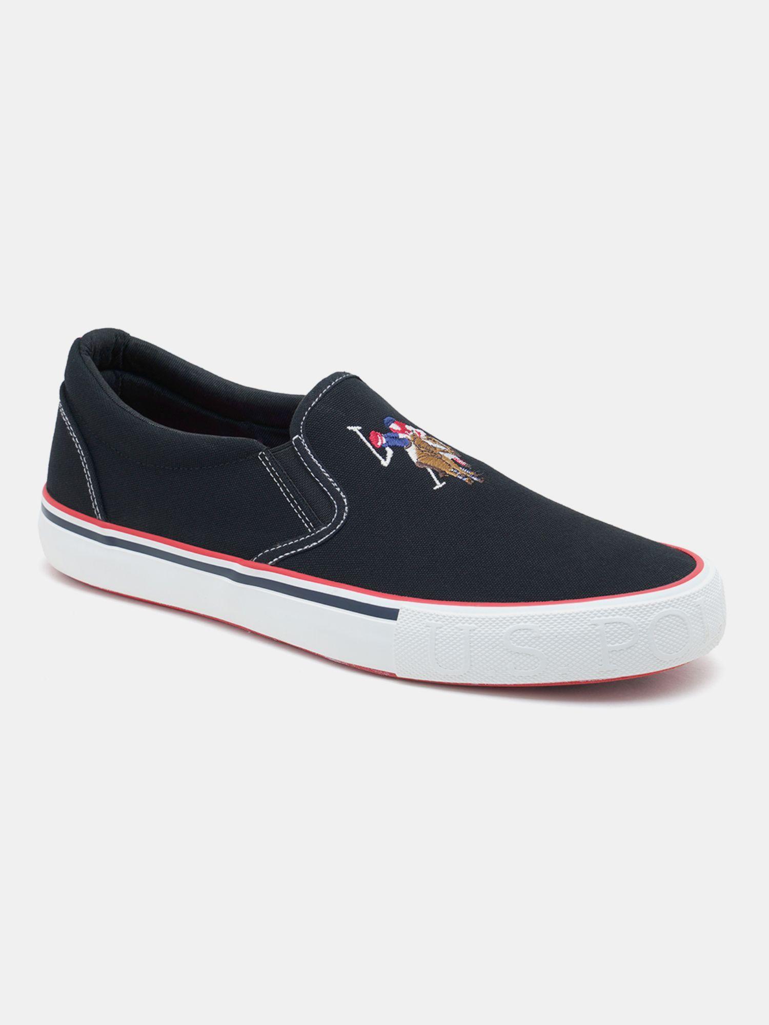 men-skye-black-slip-on-sneakers
