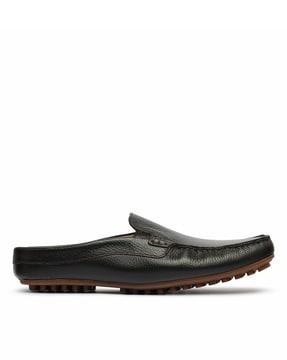men-slip-on-shoes-with-stitched-detail