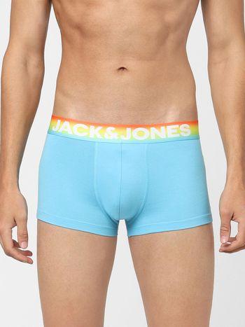 men-solid-multicolor-trunk-(pack-of-2)