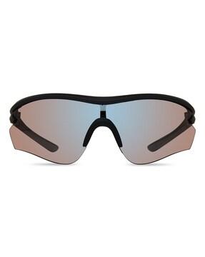 men sports sunglasses - x17280