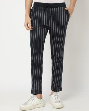 men-striped-straight-track-pants