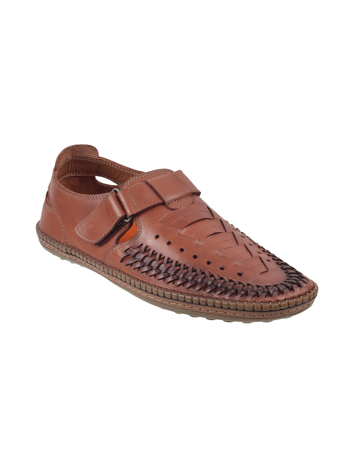 men-tan-leather-sandals