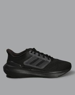 men ultrabounce running sports shoes