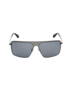 men uv-protected navigator sunglasses-or0036 08c