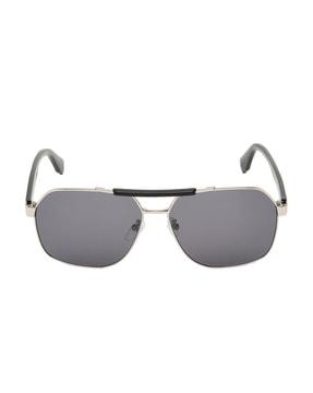 men uv-protected navigator sunglasses-or0064 16a