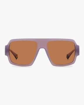 men uv-protected oversized sunglasses-206362