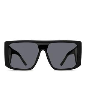 men uv-protected oversized sunglasses-x17272